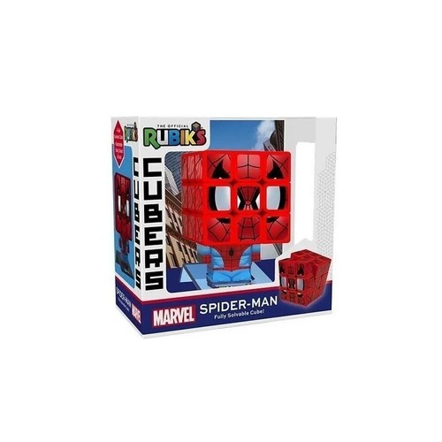 Casse tête rubik - casse-tête,