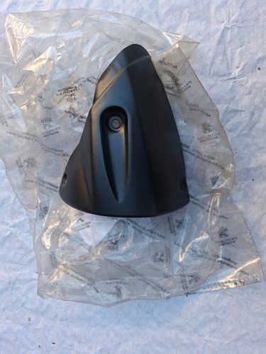 Protection pot echappement - protection,