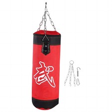 Sacs de Frappe Kit, Sac de