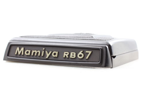 Excellent mamiya rb67 - [excellent,