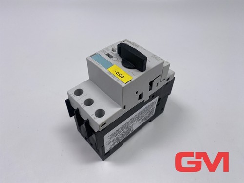 Siemens interrupteur - interrupteur, de