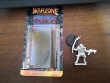 MINIATURA WARZONE MUTANT