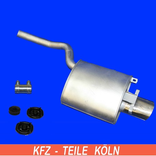 Mercedes slk 200 230 - slk, 200/230