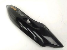 CARENAGE ARRIERE GAUCHE YAMAHA