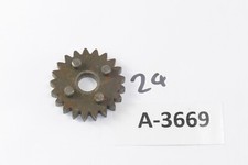 Fichtel Sachs 50/2 MB MLB MA