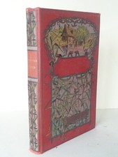 PAUL FEVAL La Première