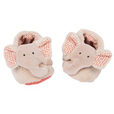 Moulin Roty Chaussons