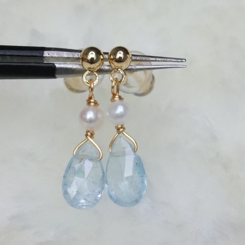 Boucles oreilles argent - d'oreilles,