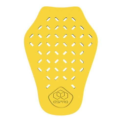 Protection dorsale moto - dorsale,