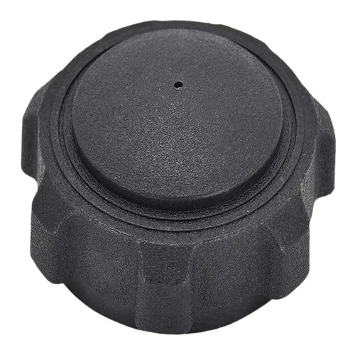 Bouchon réservoir pour - bouchon,