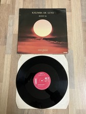 Vinyle Maxi 45 Tours-Boney