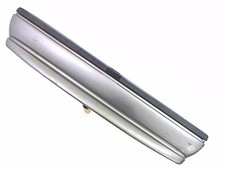 Pare choc arriere OPEL VECTRA