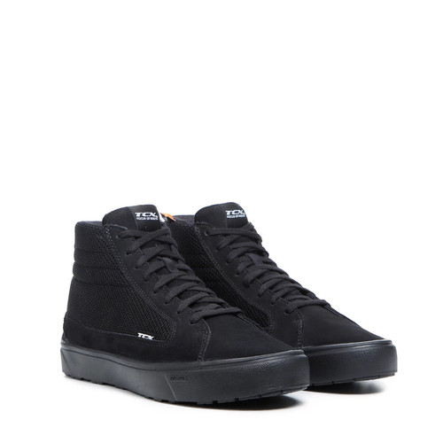 Tcx chaussures moto - moto, street