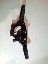 Com (Bloc Contacteur