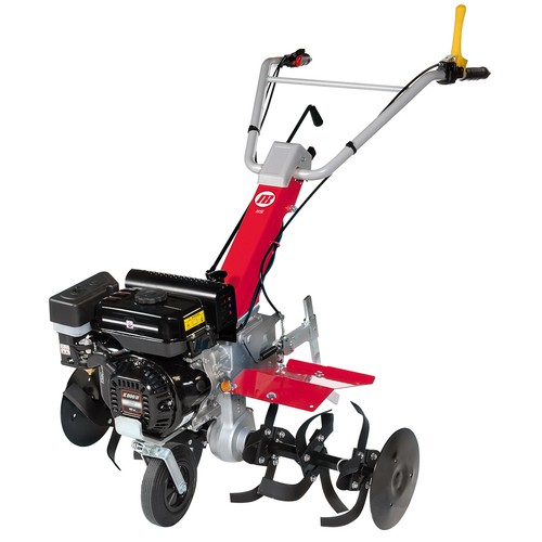 Motohoue nibbi 115s moteur - motohoue,