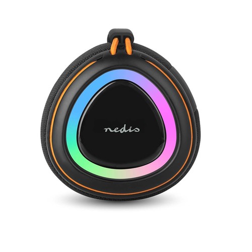 Enceinte party 40w boombox - enceinte,
