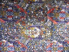 Christian Lacroix Talisman