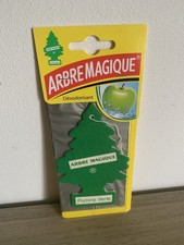 Arbre magique sapin - -,