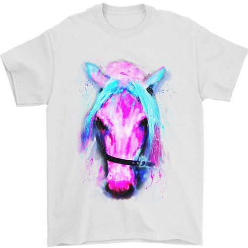 Shirt pour homme - t-shirt, coton