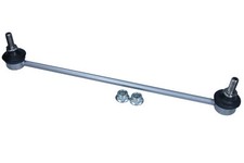 QUARO Barre Soutien Pendule