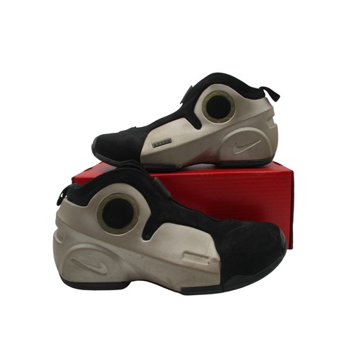 Nike air flightposite - air,