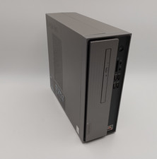 Lenovo ideacentre 07ada05 - lenovo, 3