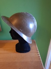 CASQUE FRANCAIS ADRIAN WW2