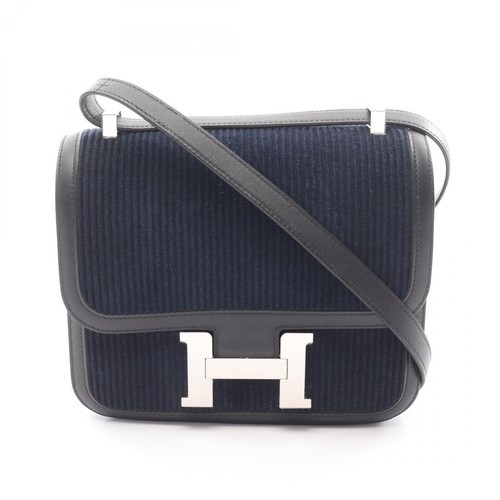 Sac bandoulière hermes - bandoulière,