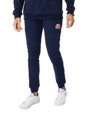 Ellesse Pour des hommes Ovest