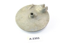 MZ ES 125 150 - ancre de frein