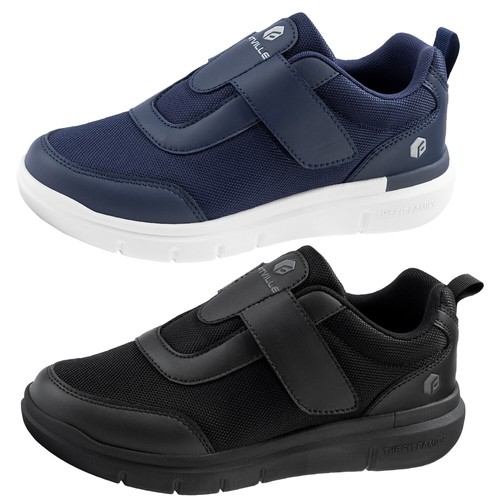 Fitville diabetic shoes for - diabetic,