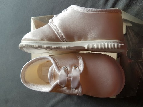 Chaussure cérémonie mariage