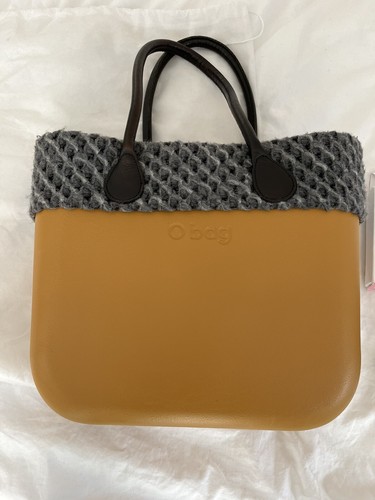 Sac bag paires - sac, o’bag+2