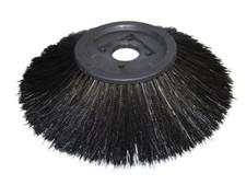 Balai Latéral Nilfisk-Advance