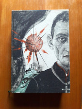 L'AVOCAT DU DIABLE MORRIS L. WEST LITTERATURE/AUSTRALIE 820