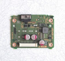 Carte onduleur / JK Board