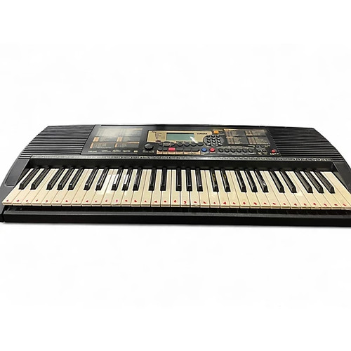 Yamaha psr 225gm key - psr-225gm, 61-key