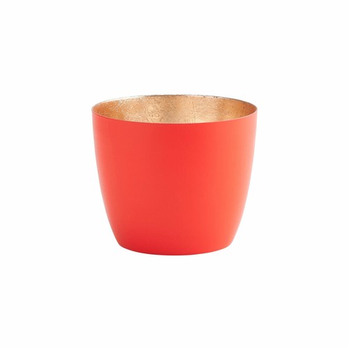 Gift company photophore madras - company,