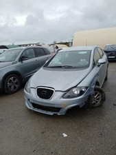 Boite de vitesses SEAT LEON 2