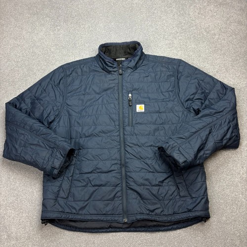 Veste carhartt adulte - carhartt,