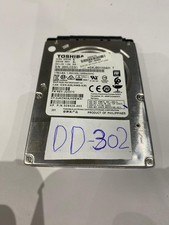 TOSHIBA Disque Dur HDD 1To