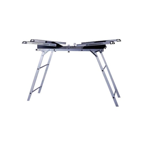 Table fartage pro - de,