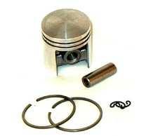 Piston Pour ECHO Tronçonneuse