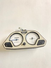 Compteur Yamaha 750 XTZ - 3LD