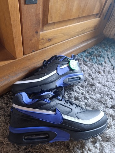 Nike air max - nike,