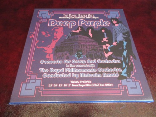 Deep purple verified concerto - verified,