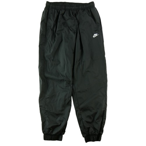 Nike jogging homme taille - nike,