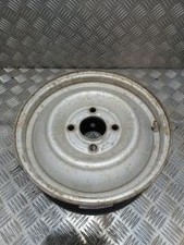 Jante CITROEN C15 1.8D - 8V /R:110287964