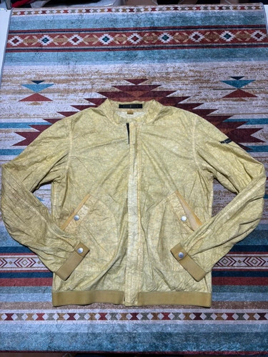 Authentic stone island - authentic, tyvek