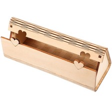  Boite Lunette De Soleil Etui